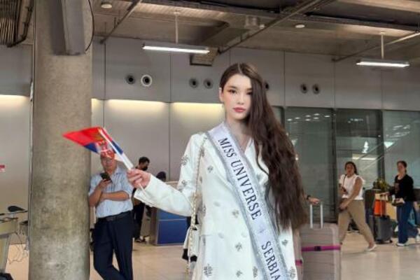 "PROBLEM JE U DIREKTORKI...": Ovo je pravi razlog zašto je Mongolka izabrana za Mis Srbije! Šokantno saopštenje