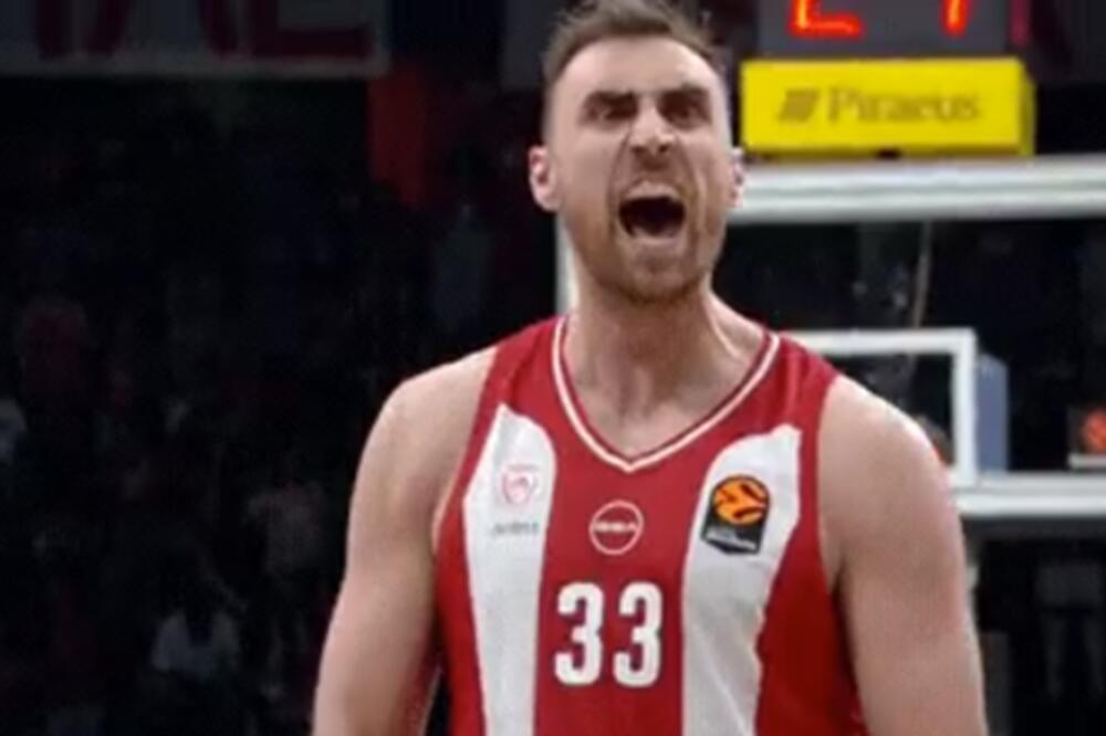 Grobari besni na Milutinova: Traže da se izbriše iz klupske istorije!