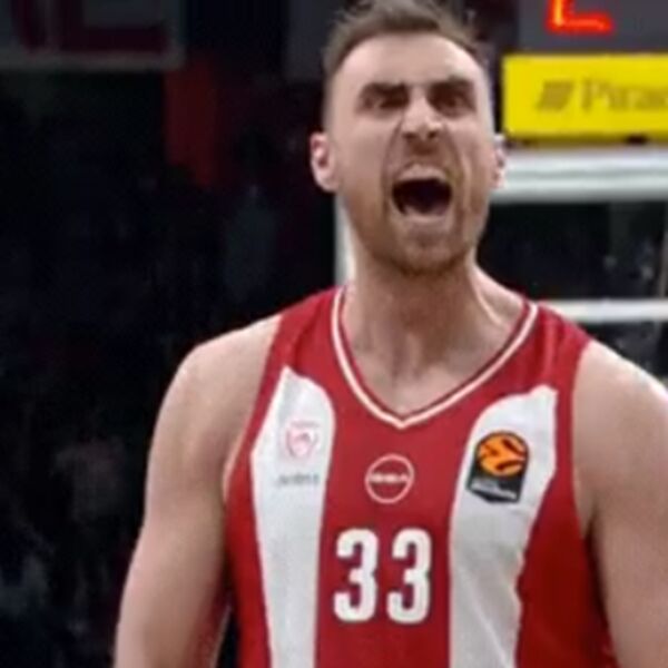 Grobari besni na Milutinova: Traže da se izbriše iz klupske istorije!