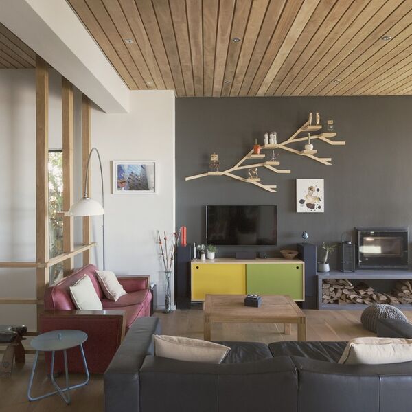 Srbi poludeli za kućom na prodaju, sa Amazona: Ima 3 spavaće sobe, a kad čujete ceno, pašće vam vilica