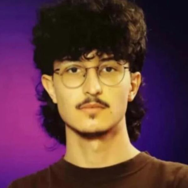 Prošlo je skoro tri nedelje od nestanka Đorđa! Porodica i prijatelji mole za pomoć - POSLEDNJI PUT VIĐEN OVDE