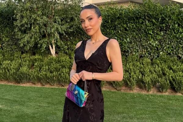 DRŽAVNI POSAO RADILA ZBOG MAME! Plata nije bila dovoljna pa odlučila da rizikuje? Danas zarađuje duplo više