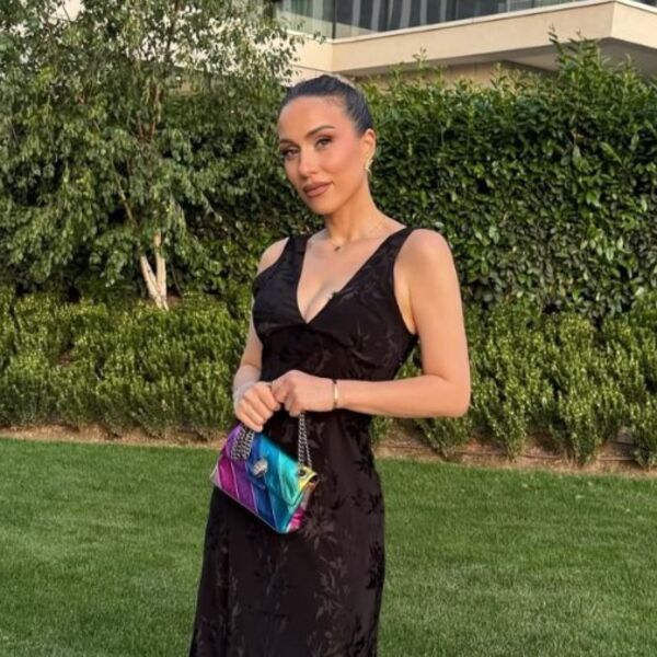 DRŽAVNI POSAO RADILA ZBOG MAME! Plata nije bila dovoljna pa odlučila da rizikuje? Danas zarađuje duplo više