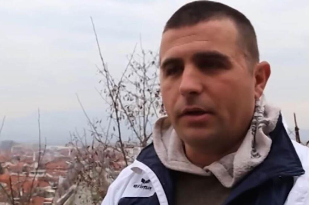 Srbin našao prijatelja Albanca, pa se zaposlio kod njega: Kada ga ljudi pitaju o tome, on ima samo jedno da poruči