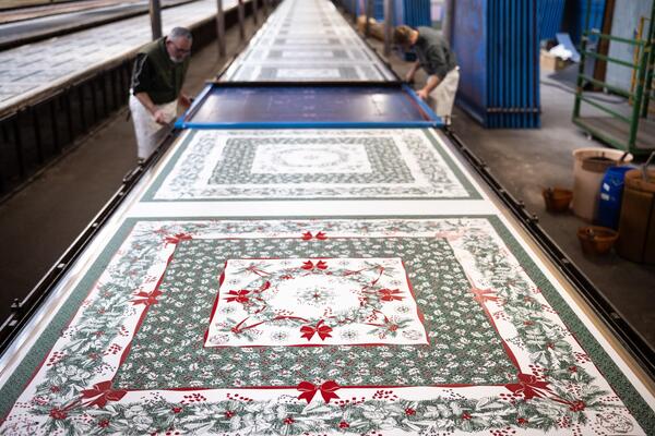 Hitno se povlači ovaj proizvod iz prodaje! Ima ga svaka kuća u Srbiji, a postoji opasnost od ŠTETNE HEMIKALIJE