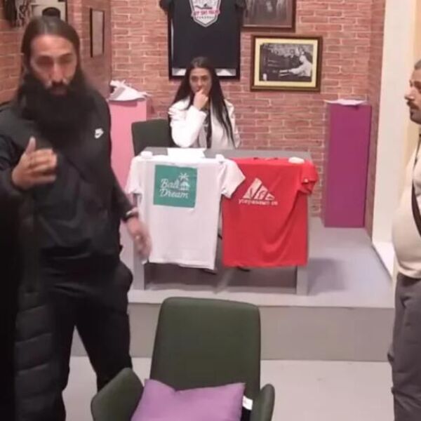 "Bio sam klinički mrtav..." Bolna ispovest rijaliti učesnika izbezumila ukućane, Bora i Miljana u šoku (VIDEO)