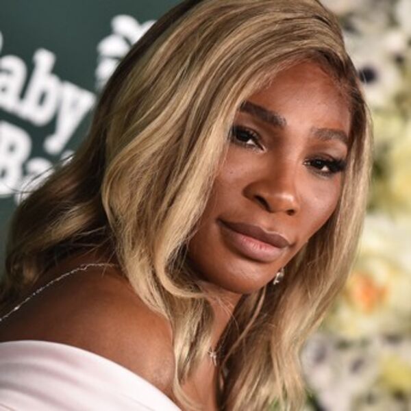 OVAKVU JE NE ZNAMO! Navikli smo da je gledamo u sportskoj opremi - kad vidite kako se sredila PAŠĆE VAM VILICA