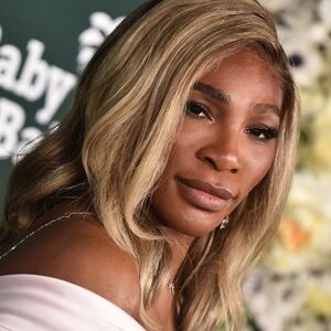 OVAKVU JE NE ZNAMO! Navikli smo da je gledamo u sportskoj opremi - kad vidite kako se sredila PAŠĆE VAM VILICA