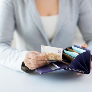 Doneta nova uredba o zaradama! Evo koliki iznos će od sada dobijati zaposleni u javnim preduzećima!