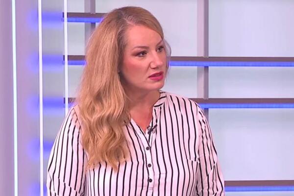 "Muški spermogrami pokazuju sve veće pogoršanje": Zašto sve više parova ima problem sa neplodnošću?, ovo je RAZLOG!