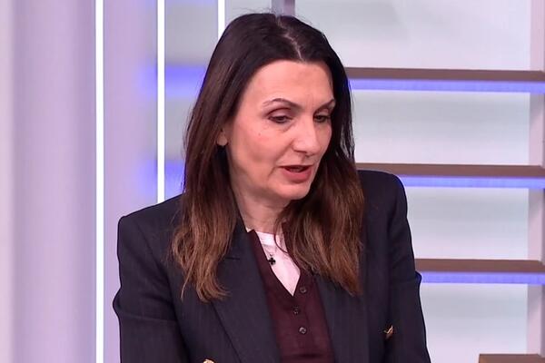 Maja se stalno osećala umorno, mesecima išla po lekarima, pa dobila NAJCRNJU VEST: Imala je ovaj bezazlen simptom!