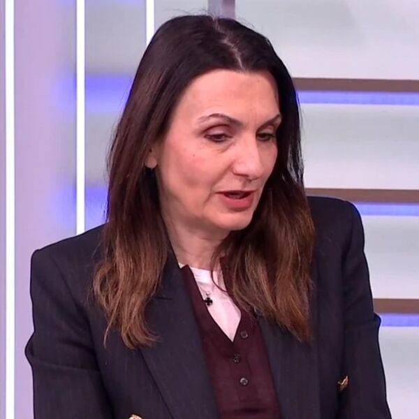 Maja se stalno osećala umorno, mesecima išla po lekarima, pa dobila NAJCRNJU VEST: Imala je ovaj bezazlen simptom!