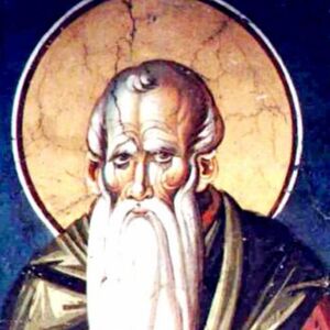 DANAS OBAVEZNO, ALI OBAVEZNO MORATE URADITI JEDNO! Danas je Avramijevdan, a ovo svaki pravi vernik mora da zna!