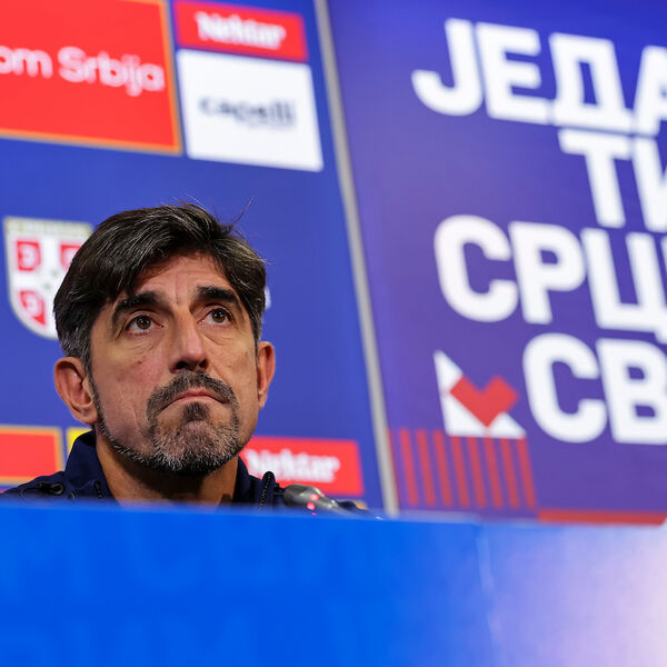 Čitava Srbija može da gleda "orlove" Veljka Paunovića u Engleskoj (Foto)