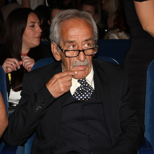 Rajko Šerifović unuku je spremio poseban poklon: Ova uspomena zauvek će ga podsećati na dedu