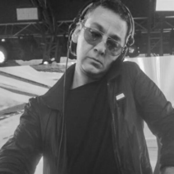 VELIKA TRAGEDIJA! Vladan Spiridonović Spirko izgubio život u saobraćajki – muzička scena u žalosti