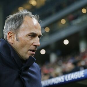 Darko Milanič potvrdio saznanja portala Espreso.rs! "Partizan je želeo da postanem njhov trener, ali..."