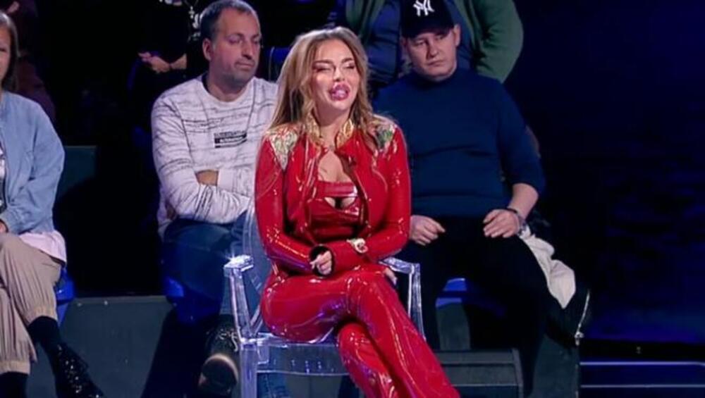 "BLAMIRA SE, KAKO JE NIJE SRAMOTA..." Dane (70) više NEĆE DA ĆUTI, isplivalo sve O AFERI SA SOFIJOM, JAVNO PRIZNAO