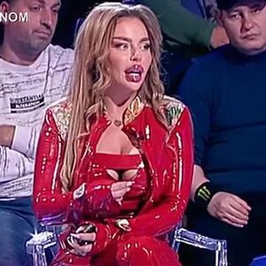 AFERA SOFIJE I 70-GODIŠNJAKA OBOLELOG OD RAKA TRESE ZEMLJU! Ona konačno priznala sve - "VIŠE PUTA SMO SE..."