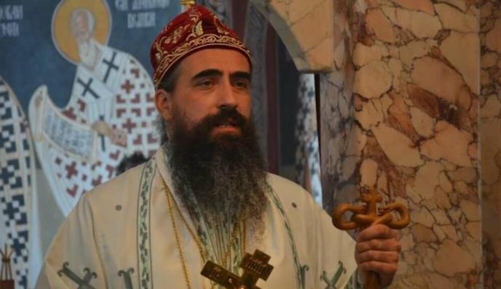 Srbi masovno SVEŠTENIKE OSLOVLJAVAJU SA "POP", a ne znaju da je to nešto NAJUVREDLJIVIJE u pravoslavlju: Evo zašto!