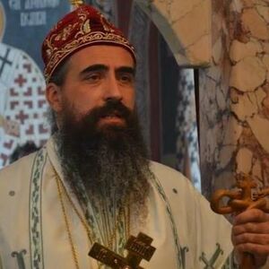 Srbi masovno SVEŠTENIKE OSLOVLJAVAJU SA "POP", a ne znaju da je to nešto NAJUVREDLJIVIJE u pravoslavlju: Evo zašto!