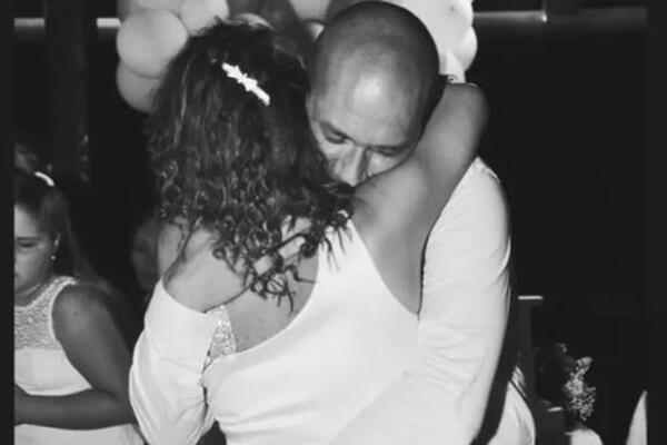 UGAŠEN JOŠ JEDAN MLAD ŽIVOT! Iznenada preminuo Buda Savić u 47. godini - supruga potvrdila tragičnu vest