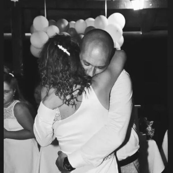 UGAŠEN JOŠ JEDAN MLAD ŽIVOT! Iznenada preminuo Buda Savić u 47. godini - supruga potvrdila tragičnu vest