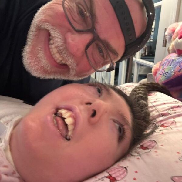 MEDICINSKA MISTERIJA! Rođena bez mozga, a danas slavi 20 rođendan! Lekari nisu mogli da veruju šta vide, a sad..