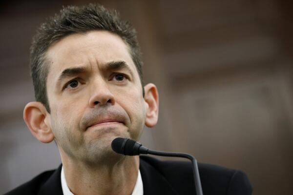 Procurio tajni plan Trampovog moćnika, ceo svet zanemeo od šoka! Pazite samo šta je isplivalo, počinje BORBA ZA MOĆ