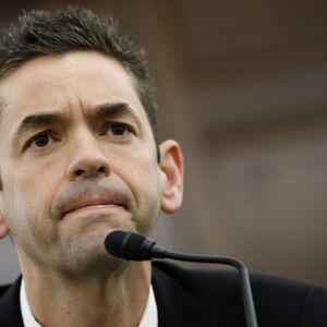 Procurio tajni plan Trampovog moćnika, ceo svet zanemeo od šoka! Pazite samo šta je isplivalo, počinje BORBA ZA MOĆ