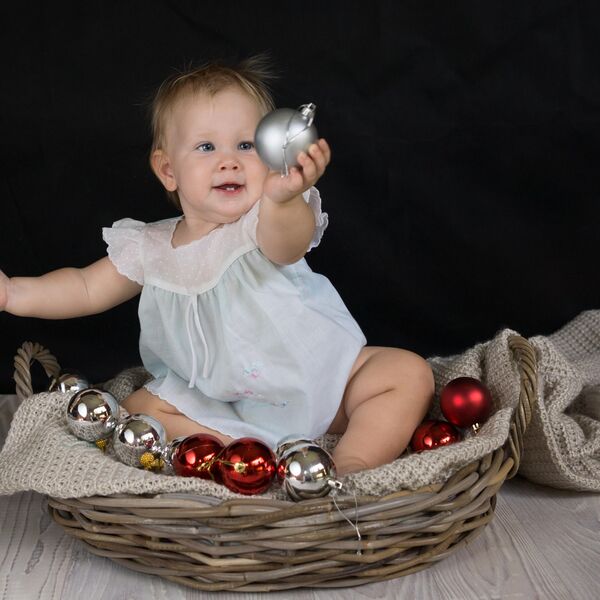 Ovo ime su roditelji davali devojčicama u jednom slučaju: Danas je nepravedno zapostavljeno