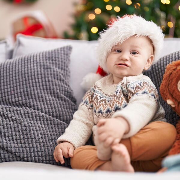 Hrana za bebe hitno povučena sa tržišta! Pronađeno povećano prisustvo opasne bakterije