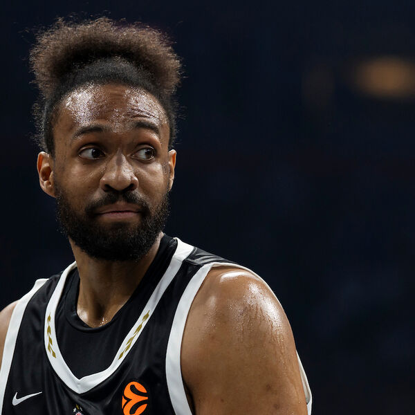 Koliko Partizan koštaju Džabari Parker i Šejk Milton?