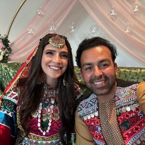 MUSLIMAN SE ZALJUBIO U JEVREJKU, PA JE NAKON TAJNE VEZE OŽENIO! Nije ni slutio da će mu ona ukrasti srce, a onda...