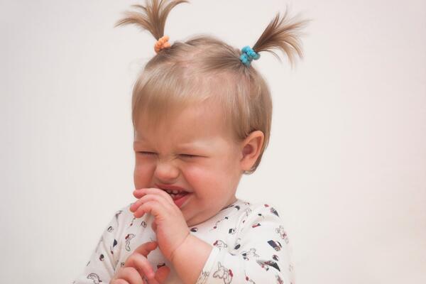 Ovo ime je vekovima jako popularno: Ceo svet ga obožava - za ćerke je jedno od najlepših