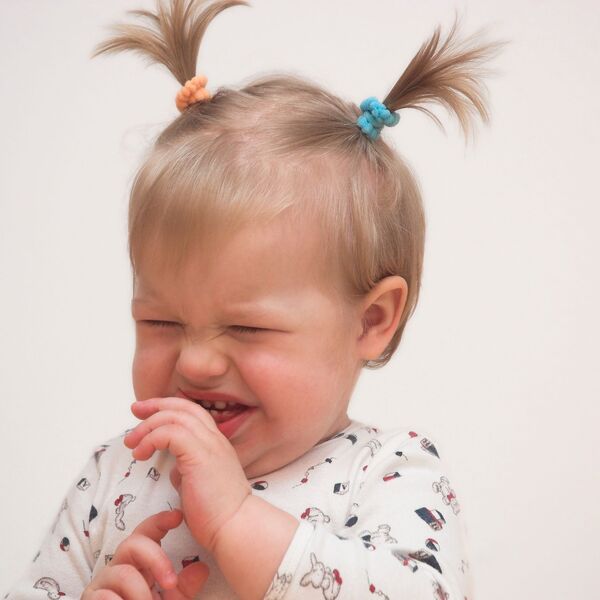 Ovo ime je vekovima jako popularno: Ceo svet ga obožava - za ćerke je jedno od najlepših