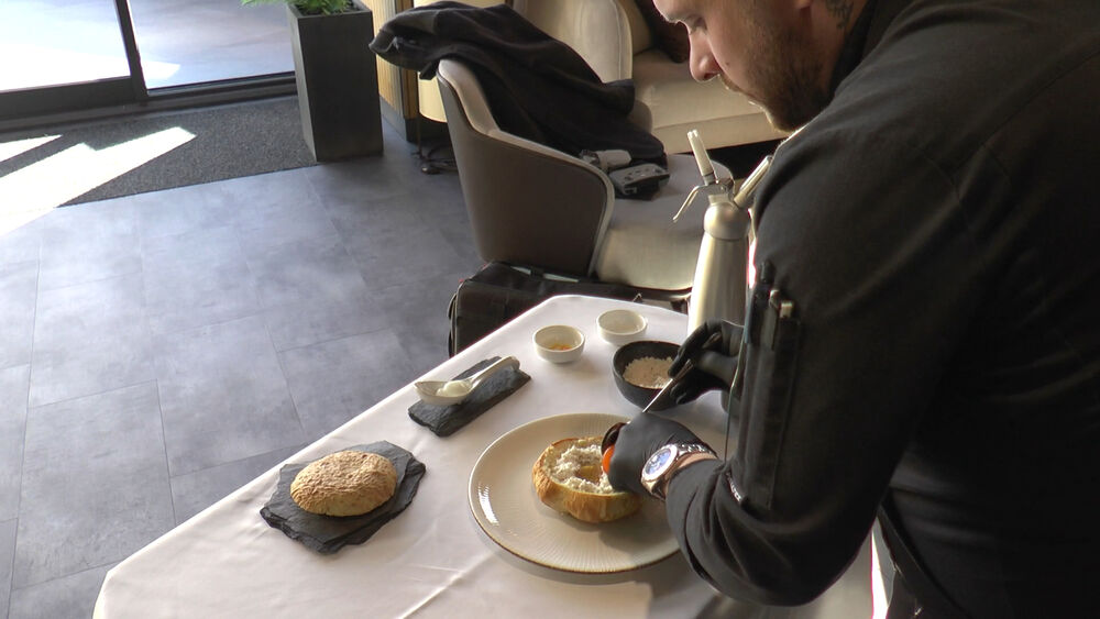 Nemanja Vukašinović