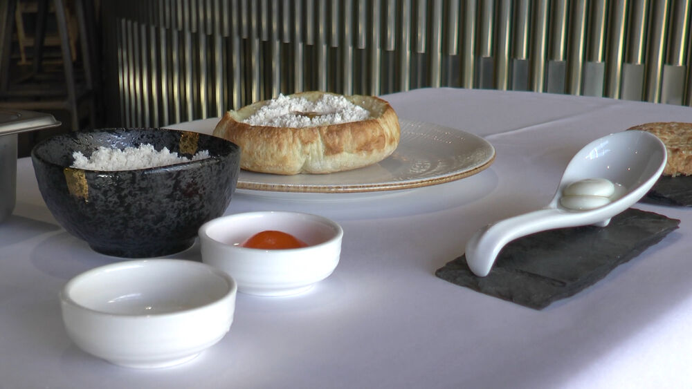 Nemanja Vukašinović