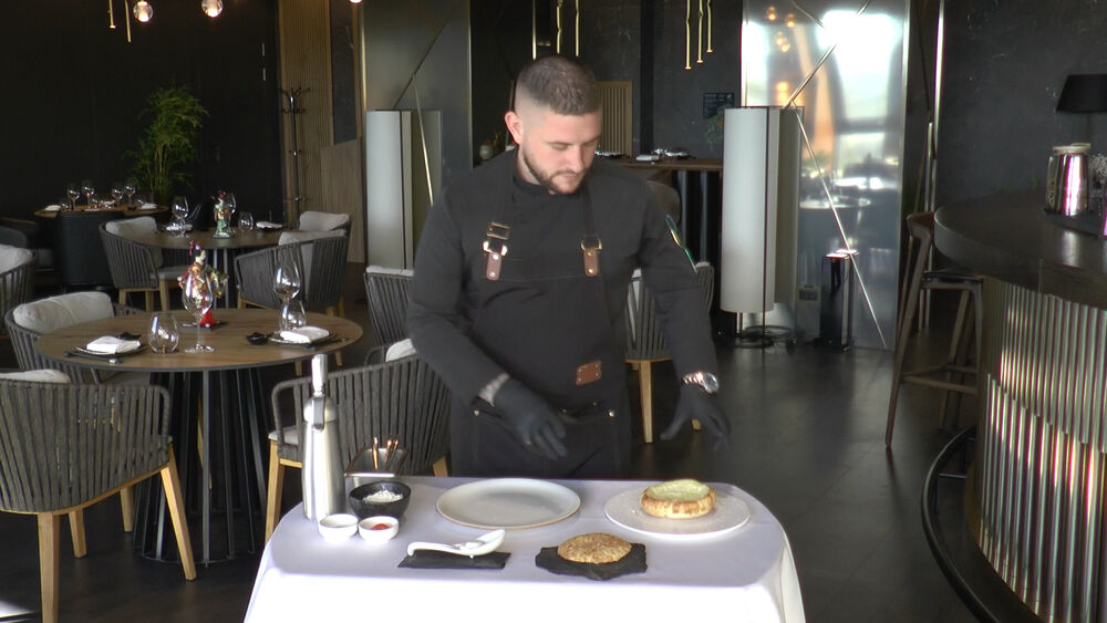 Nemanja Vukašinović