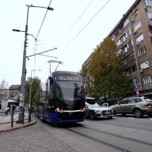 Velike izmene u gradskom prevozu u Beogradu! Ne čekajte uzalud na stanici, ovo je spisak svih izmena