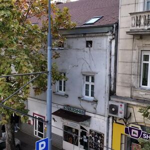 Prodaje podrum od 200.000 evra u centru Beograda! Pogledajte kako vlasnik pravda ovu cenu, da "umreš od smeha"