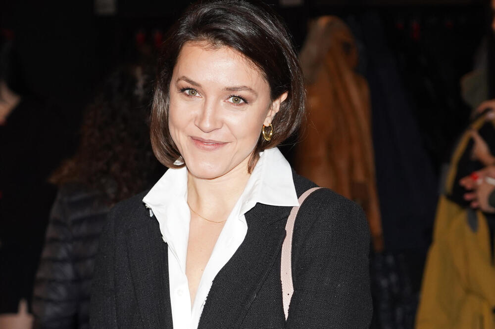 Ovako se u Srbiji zove samo ona: Ime dobila po čukunbabi, otkriveno poreklo imena, evo ideje mnogim roditeljima