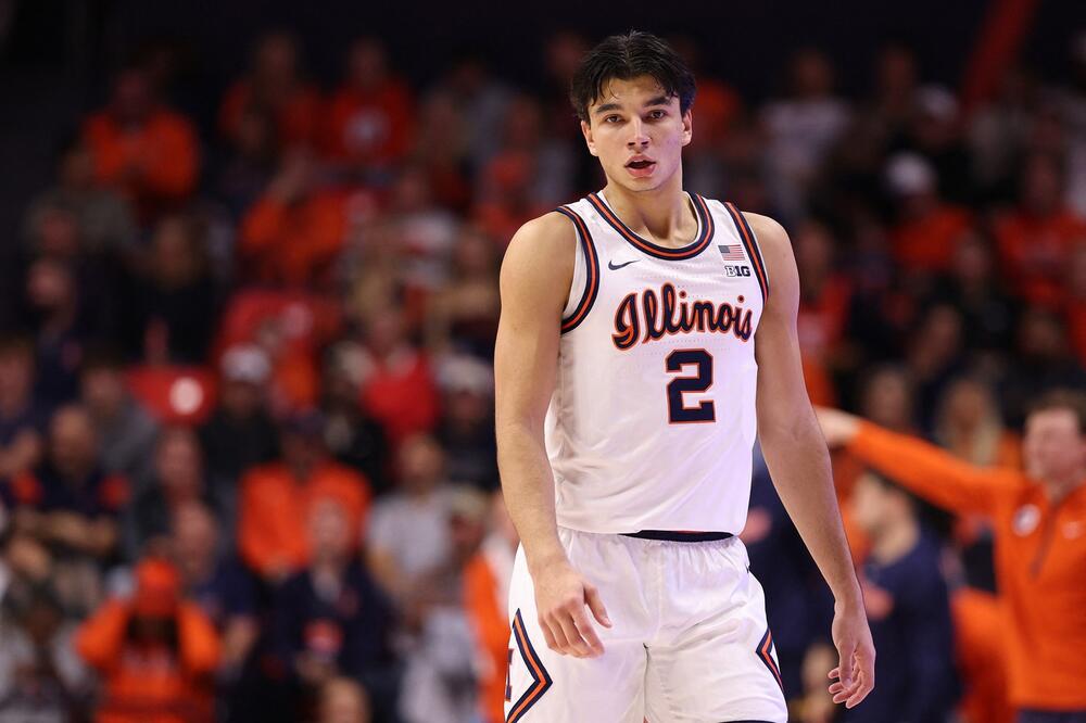 Andrej Stojaković blistao u derbiju - Srbijo, ne smeš da izgubiš ovakav supertalenat (Video)