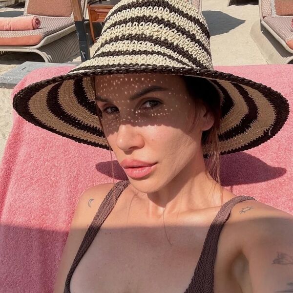 Ljudi se krste kada vide ovaj glamur: Objavila fotke sa luksuzne destinacije, danas joj mnoge zavide na ovome