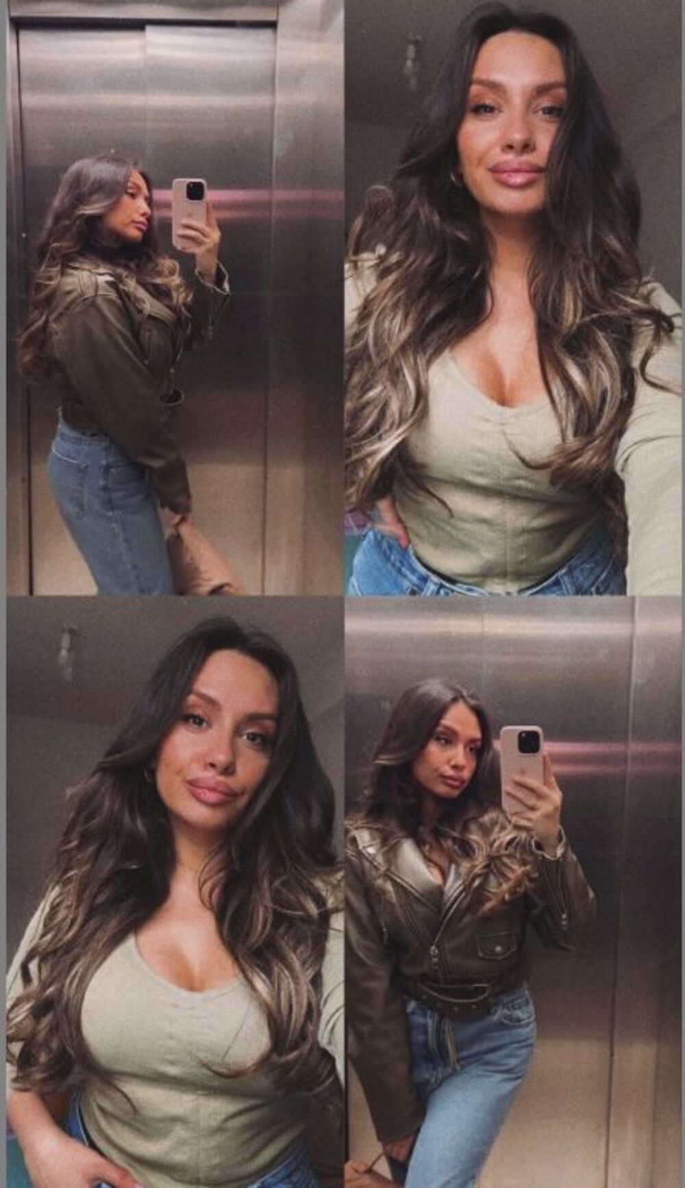 Stefan Kandić Kendi