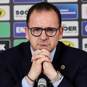 Partizanu preti propadanje milionskog transfera!