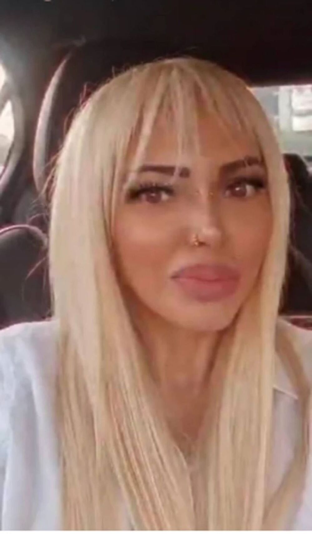 Mirjana Mimi Đurović