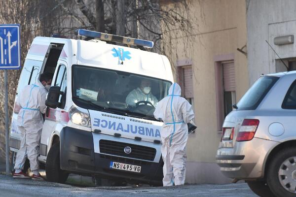 Zarazna bolest se širi u zemlji koju Srbi često posećuju: Ako želite da odmorite za vreme praznika, obratite pažnju