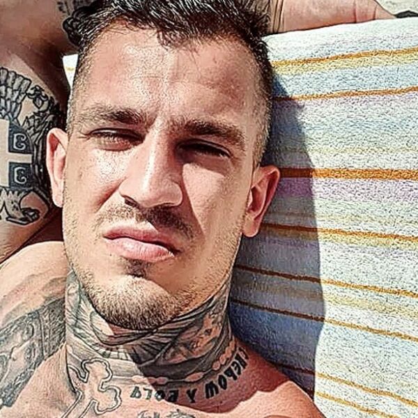 Narko-banda Stefana Milojevića pokušala da vrbuje POLITIČARA zbog zaštite od hapšenja: Sve nade polagali u ČAMCE!