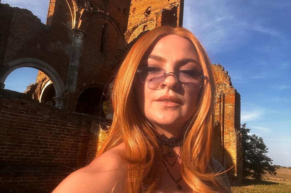 NIJE KOME JE NAMENJENO NEGO KOME JE SUĐENO! Da li će Edita “prste da pojede” kad vidi Tanju?